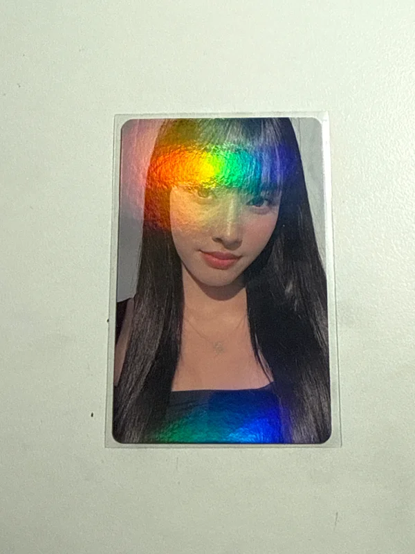 YOUNG-LUV.COM WEVERSE